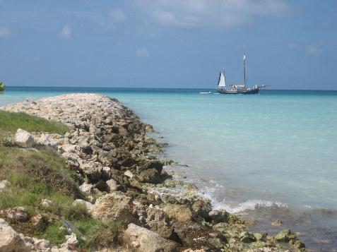 20060120115724   Shore